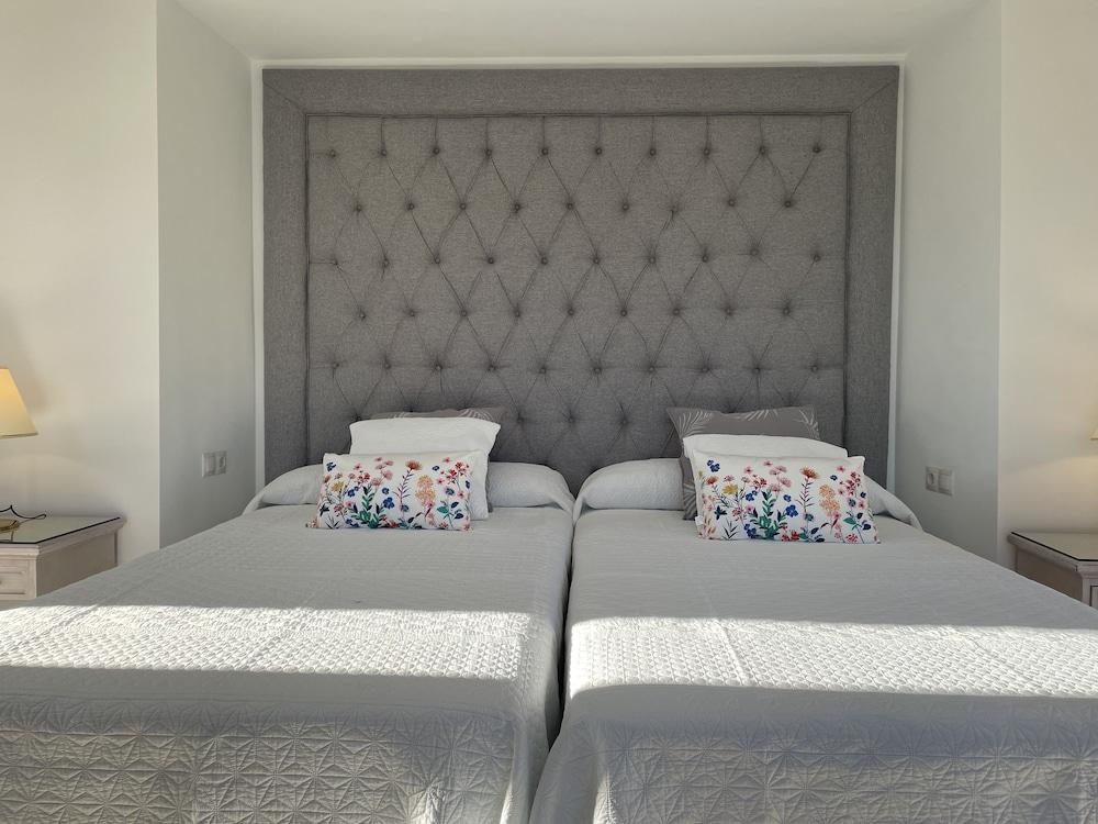 Casa-Palacio Santa Pola