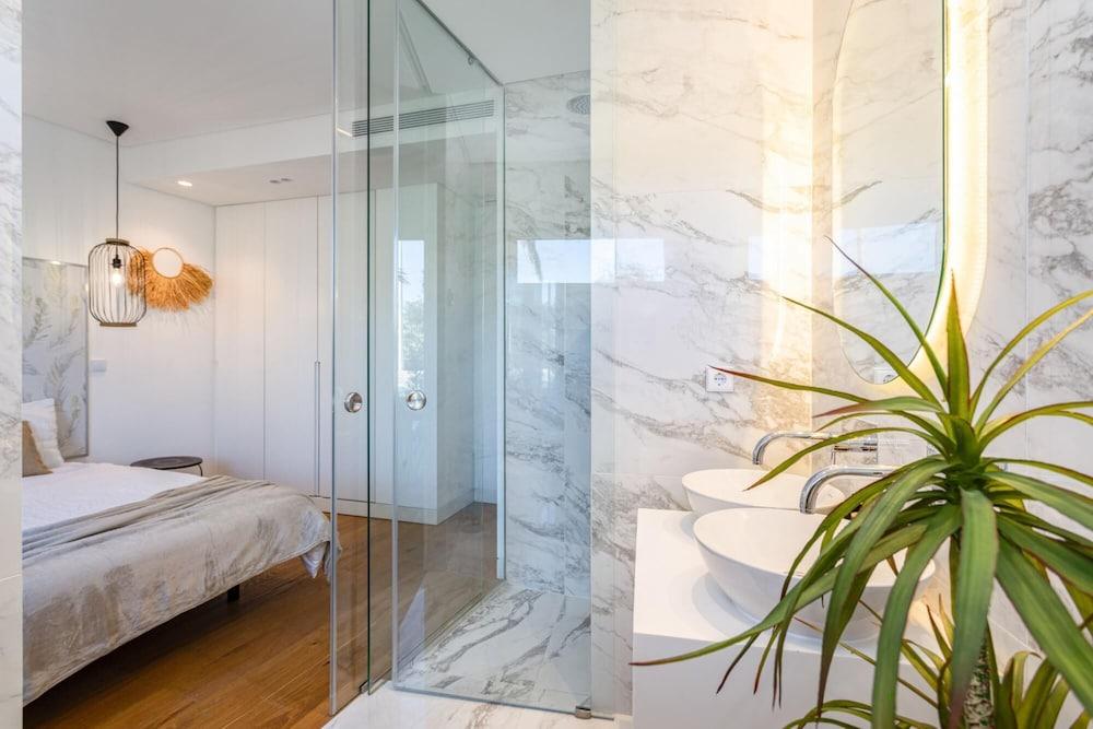 Miami Green in Vilamoura