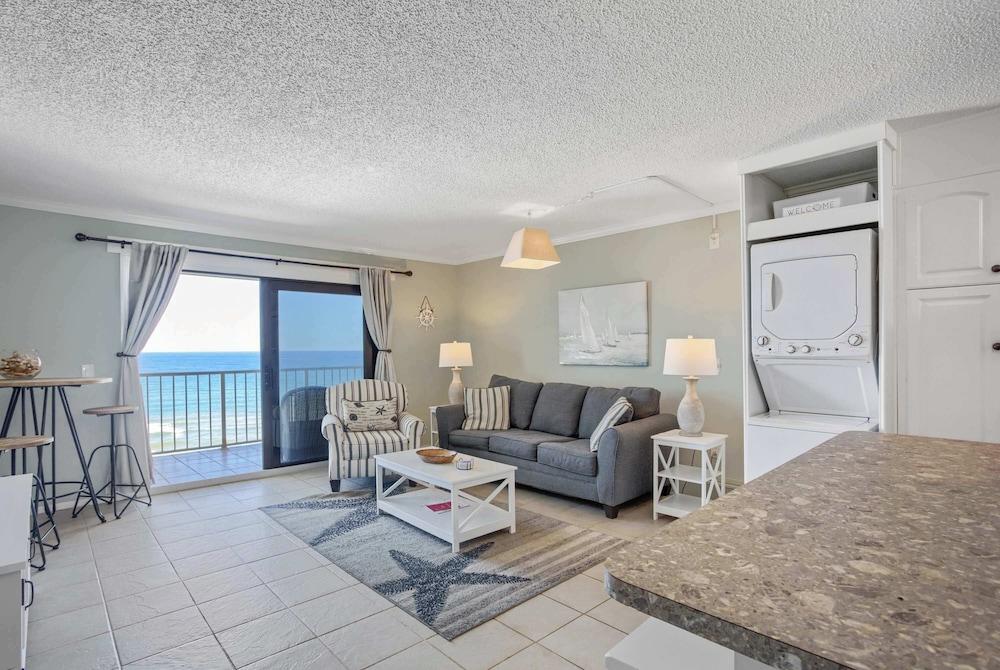 Sunrise . . . Sunset Full Ocean Views!