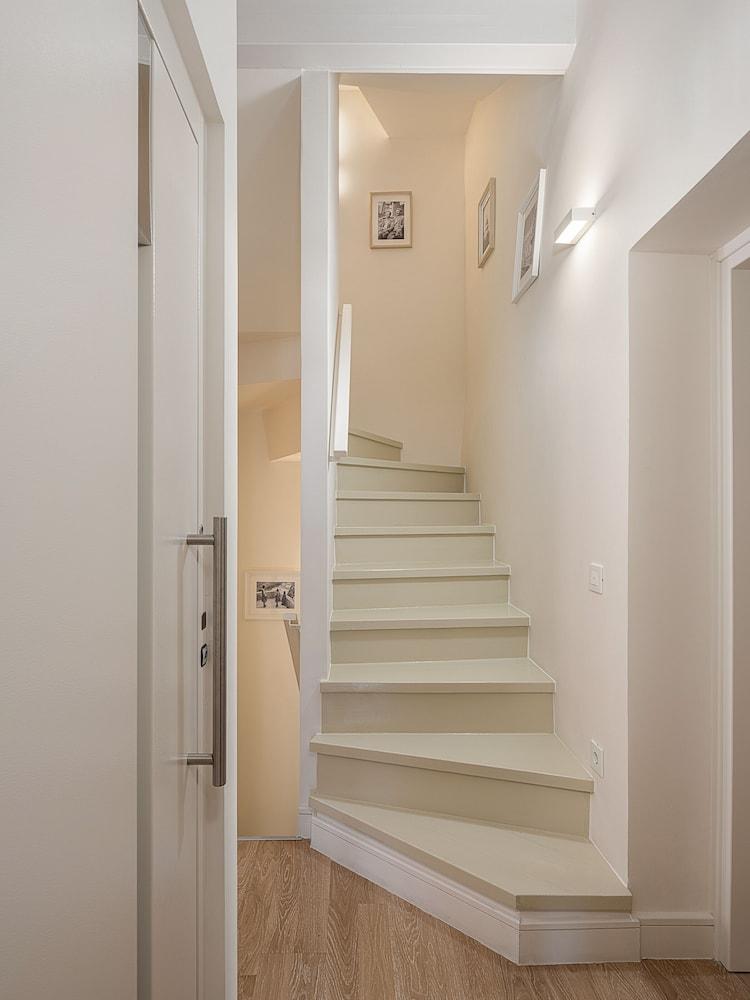 La Torre del Kastelli