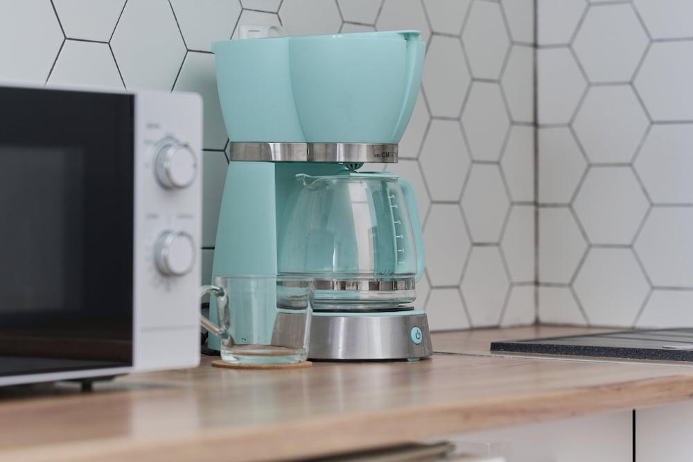 Sweet Apartment Kamienna by Renters