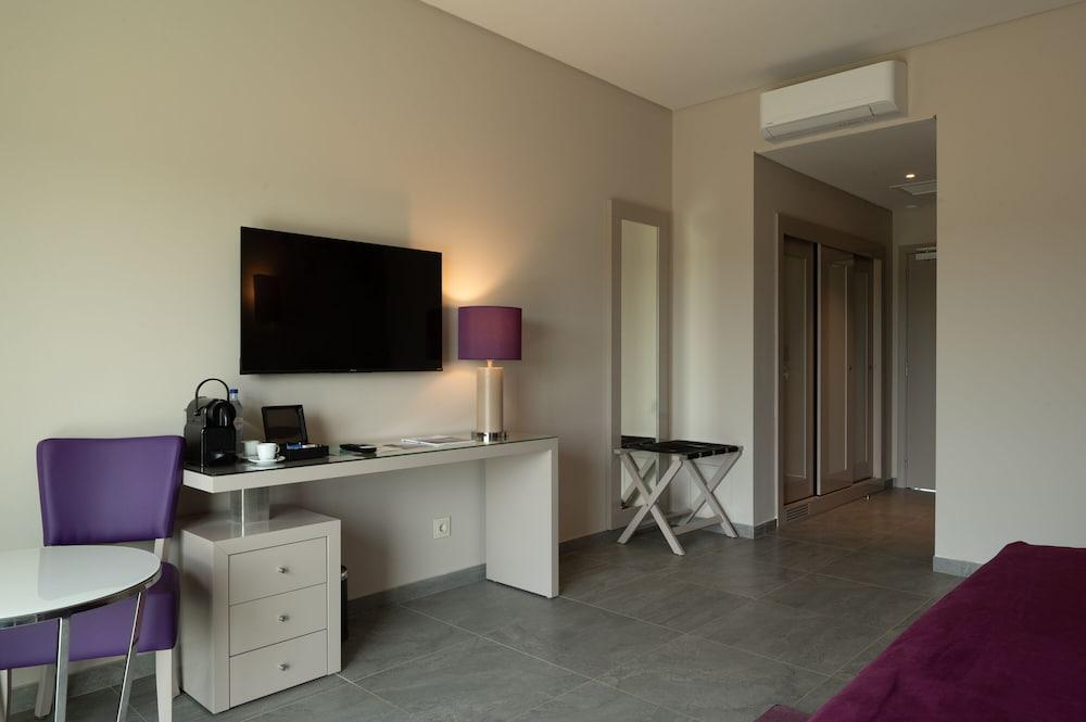 Vila Gale Collection Hotel Monte do Vilar