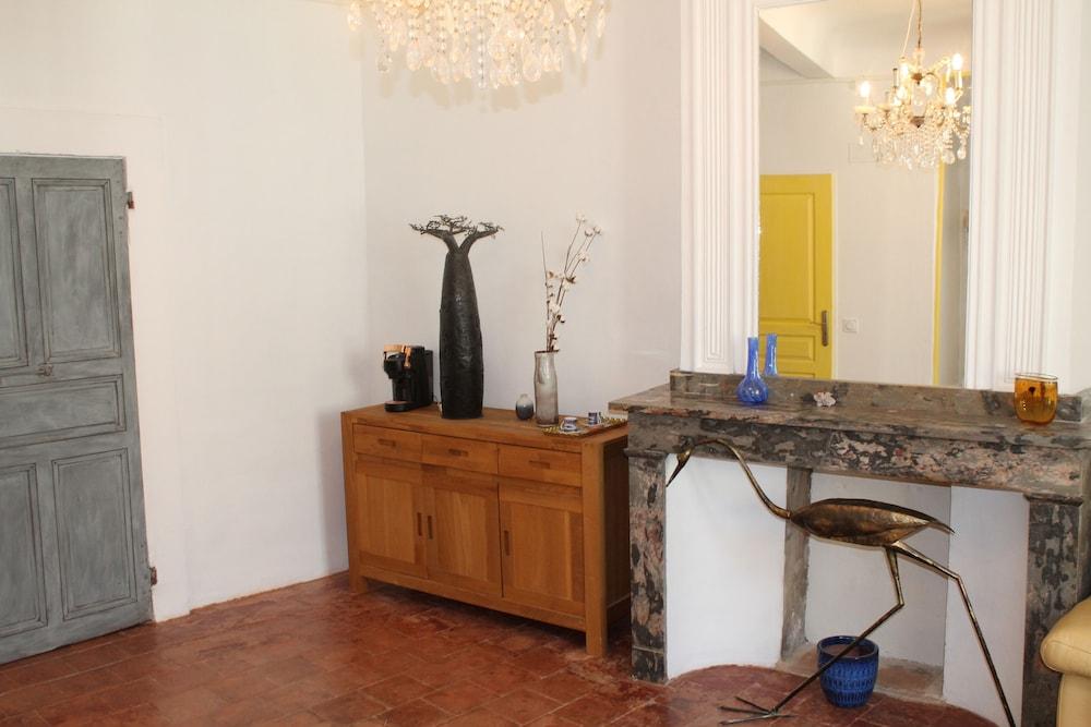 Les 2 Droles d'Oiseaux