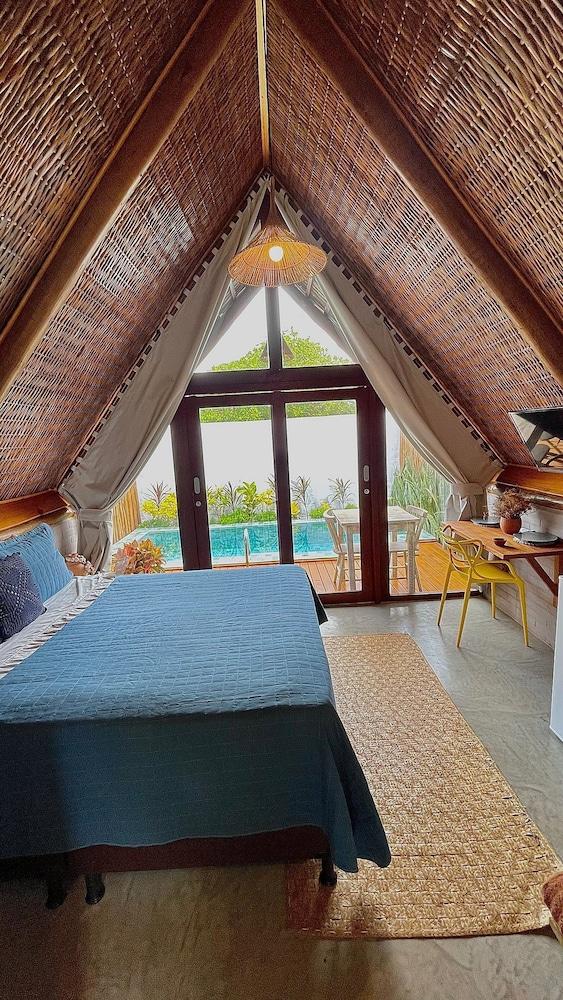 Pousada Villa di Luna