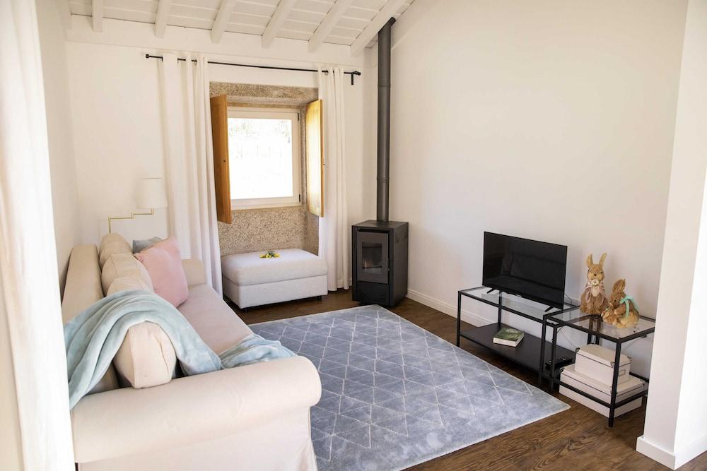 Tio Zé - Casas de Selim