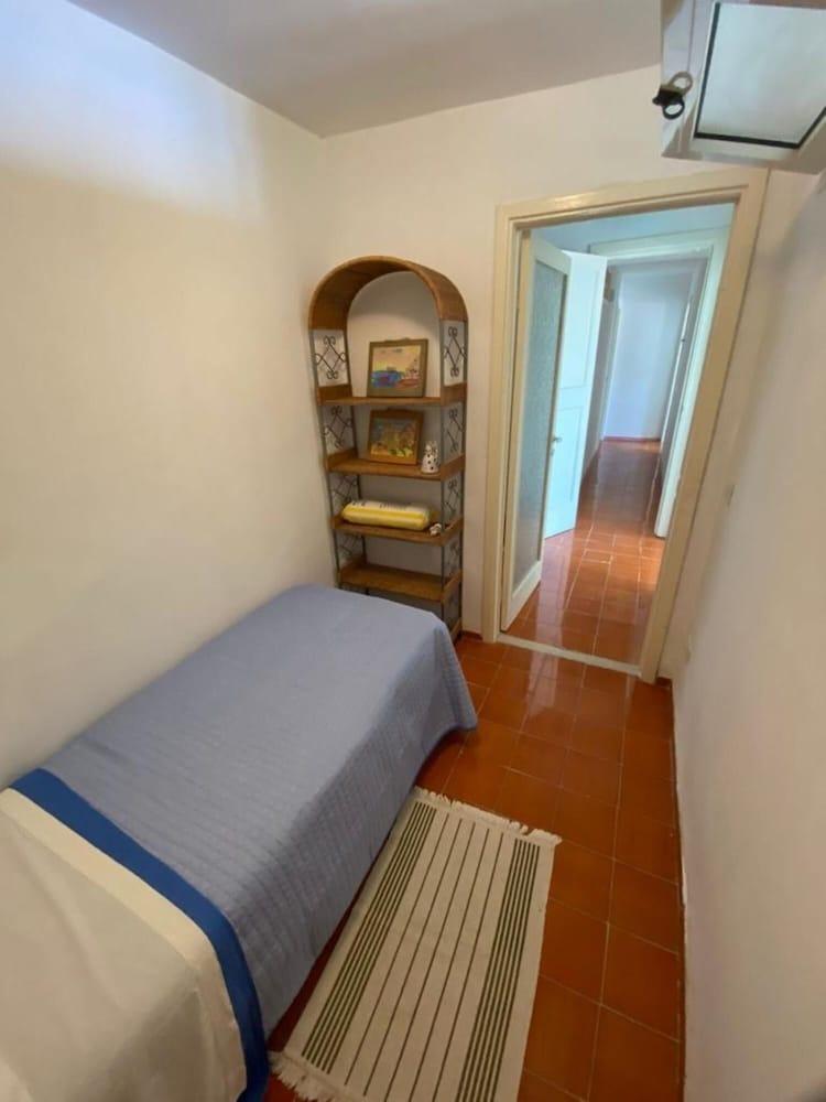 Casa Laura in Positano