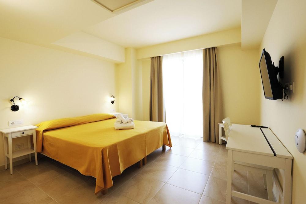 Verdello Home Savoca