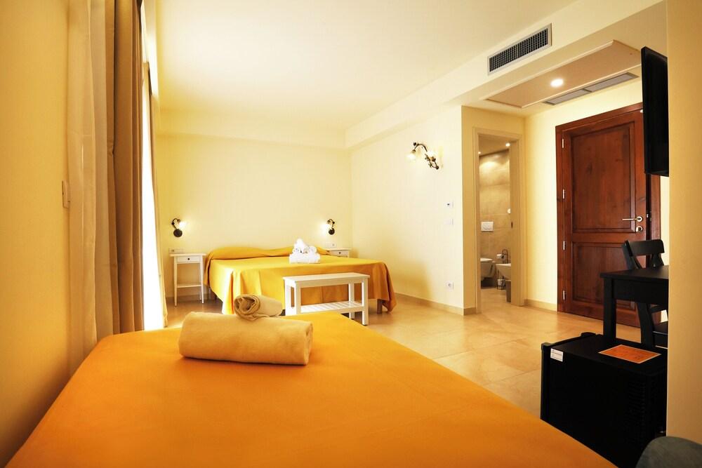 Verdello Home Savoca