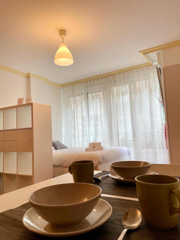 Cies Suitel Lopez de Neira 28