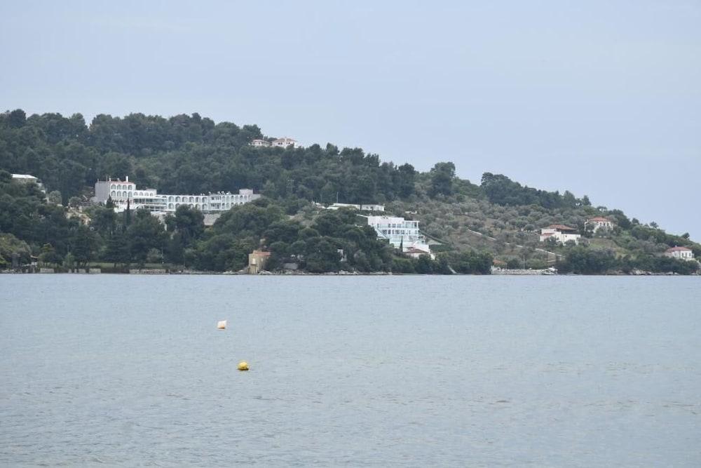 Pension Margarita Basic Double Room