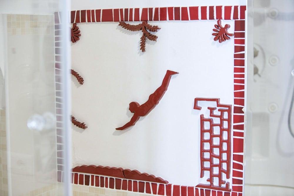 La Casa di Lia in Positano