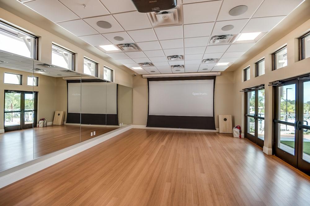 1512 Nassau Point Trail