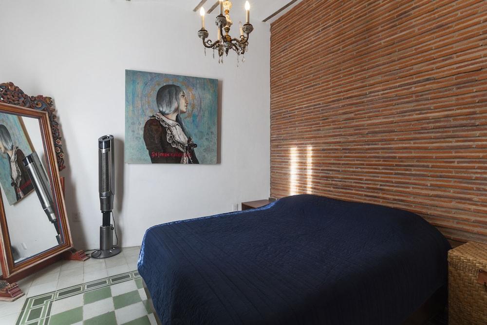 Andador Progreso by Domi Housing