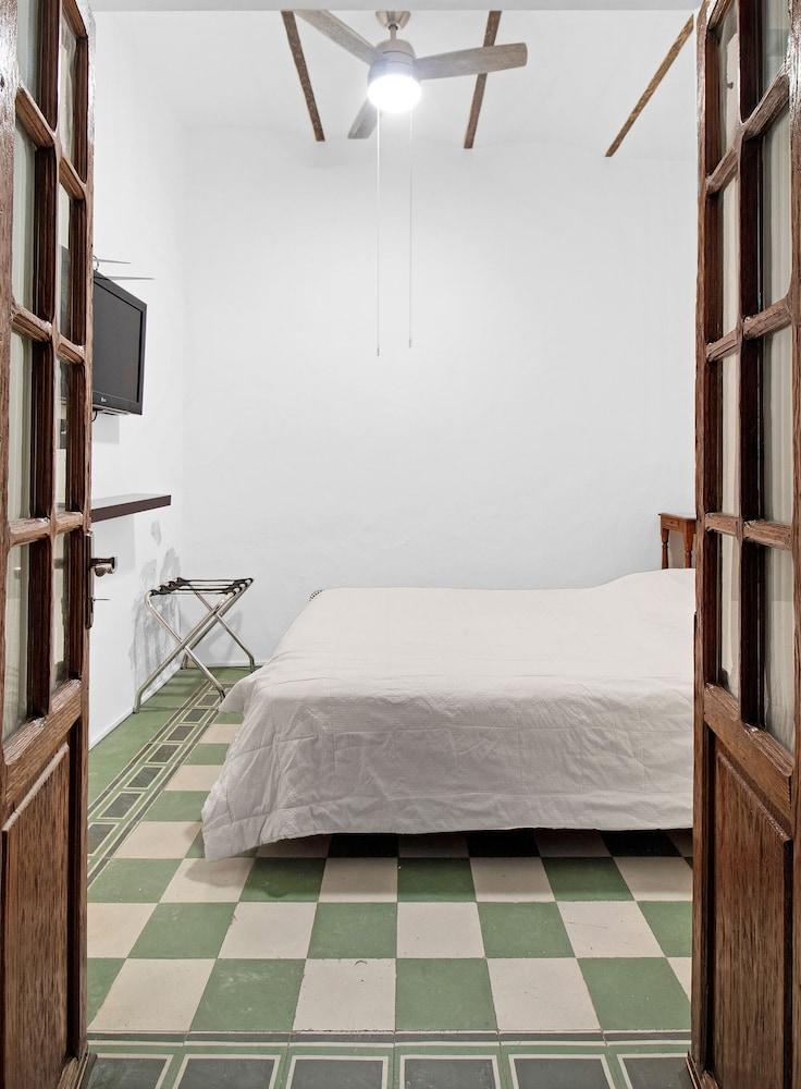 Andador Progreso by Domi Housing