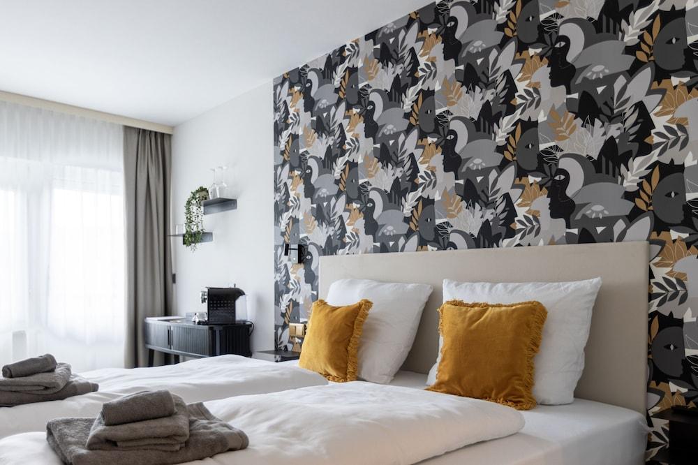 zum Sausaler - Südsteiermark