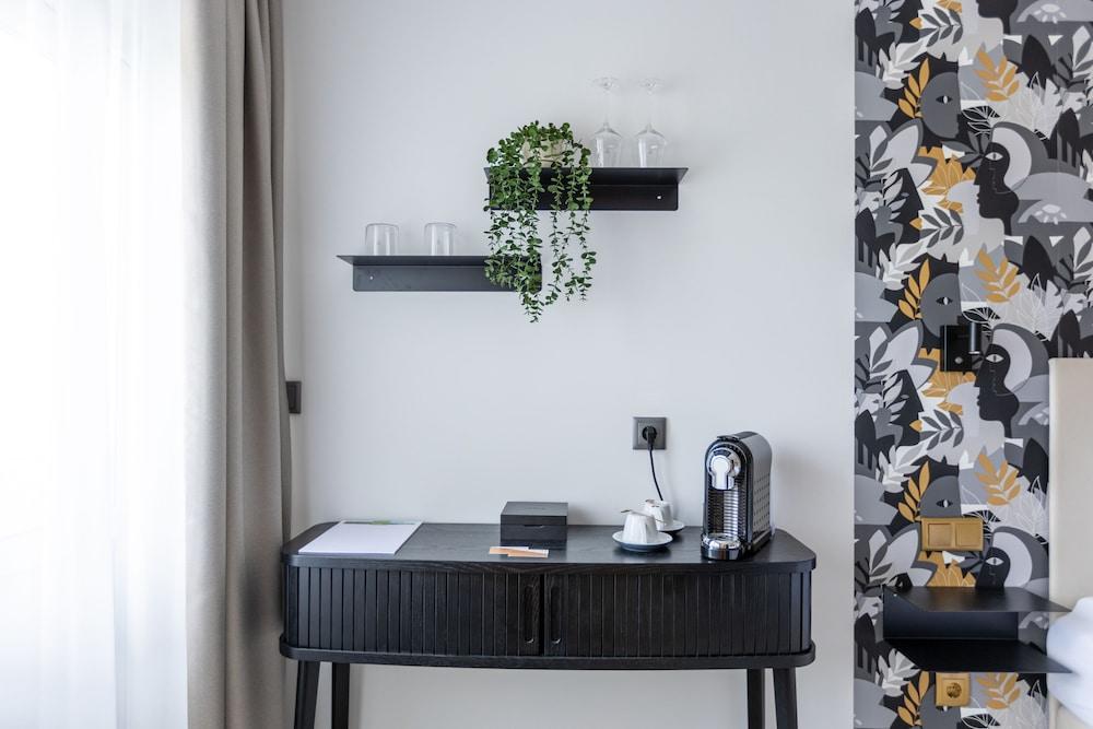 zum Sausaler - Südsteiermark