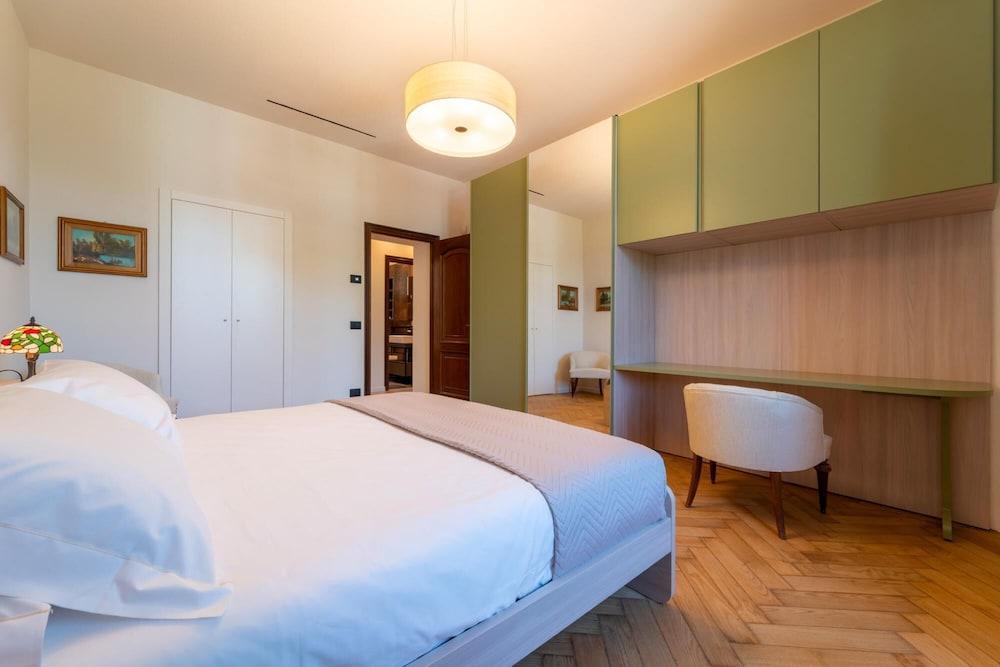 Eleganza e Stile nel Cuore di Bellagio by Wonderful Italy