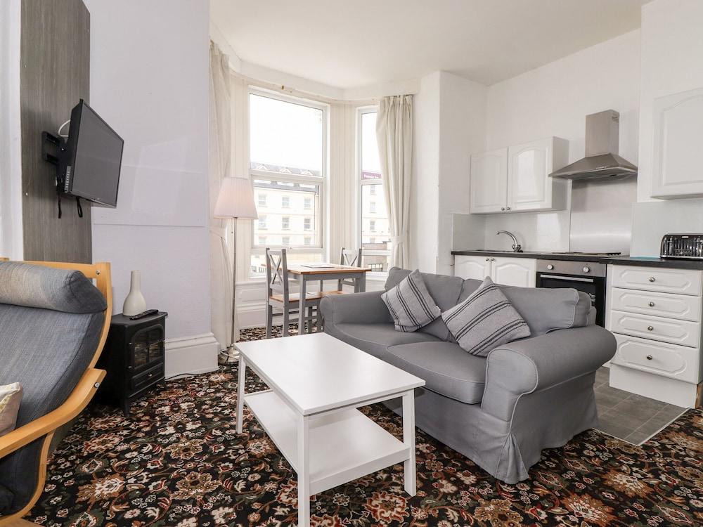 5 Beach View @ Beaconsfield House