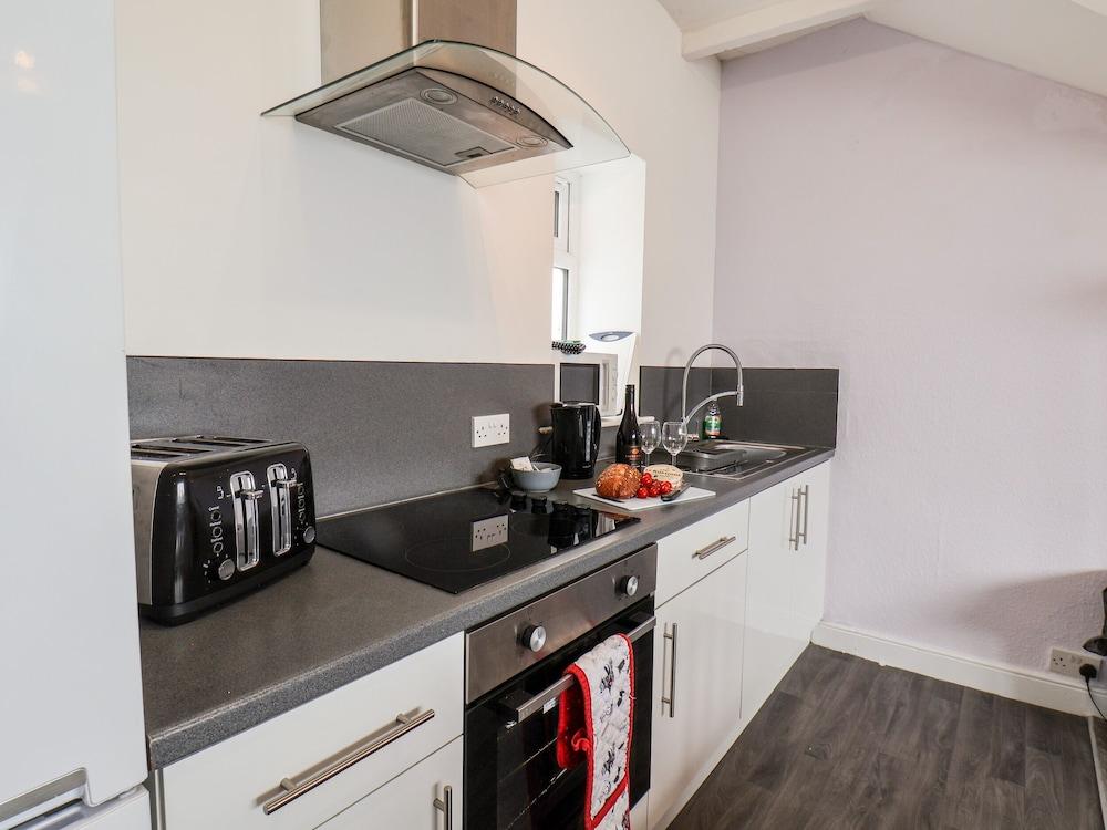 10 Beach View @ Beaconsfield House