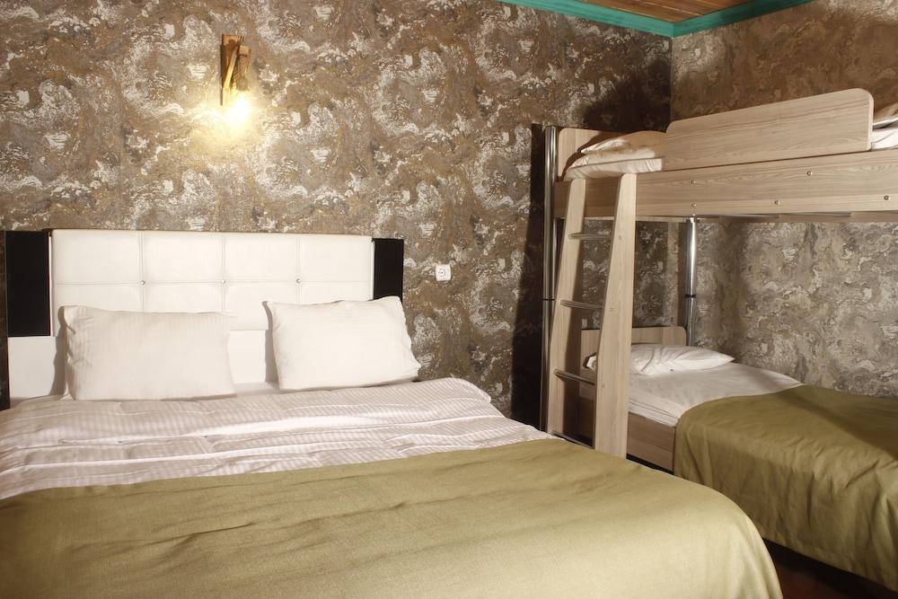 Glorious House goreme