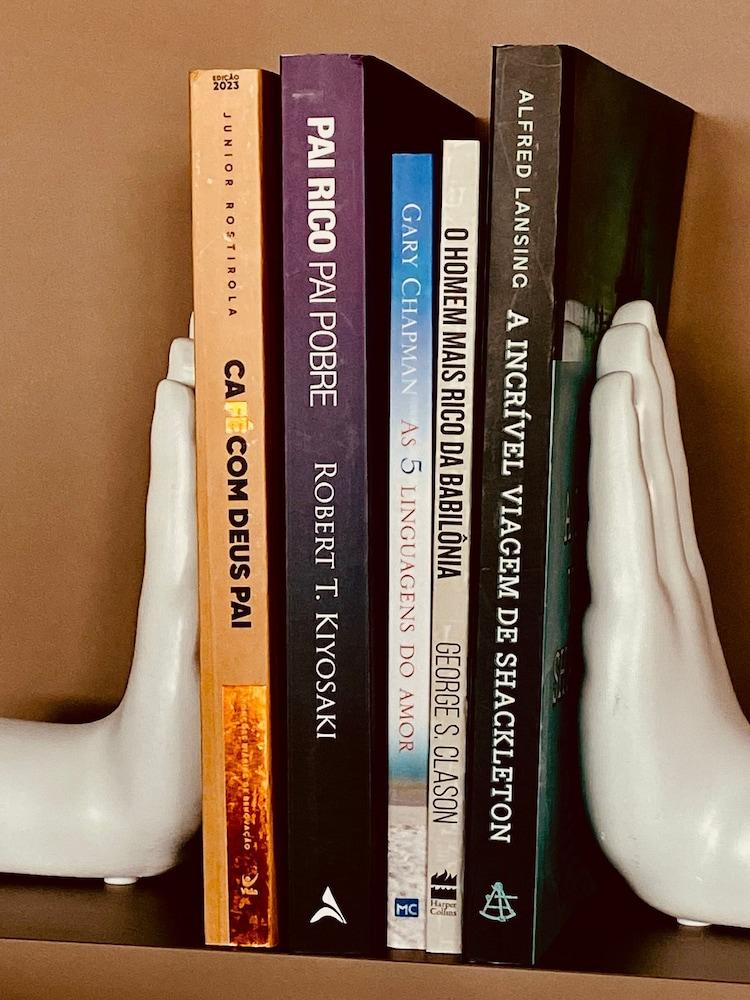 Kairos Glamping - Rancho Queimado - SC