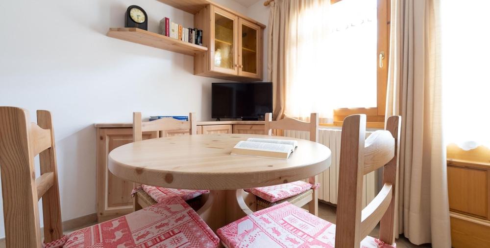 Italianway - Mulino 5