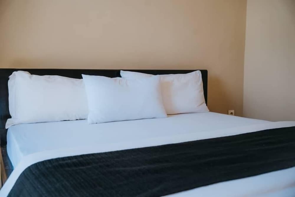 Downtown Nyumbani Cottages and Apartments