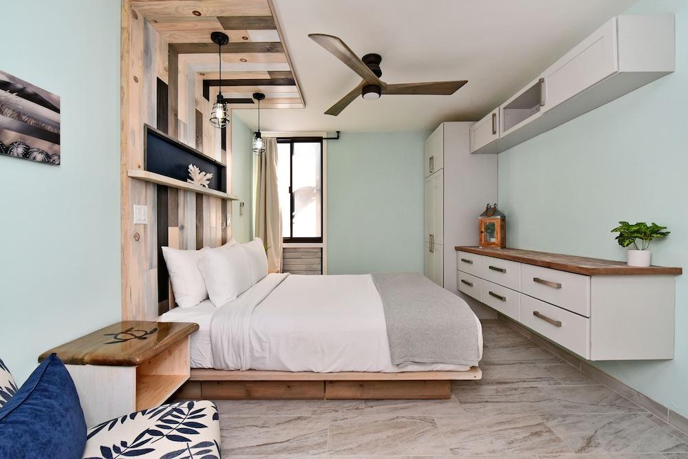 Charming Kihei Oasis Vistas