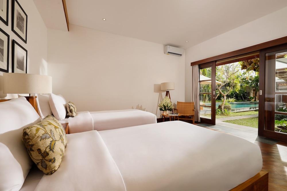 Villa Perere9 by Nakula