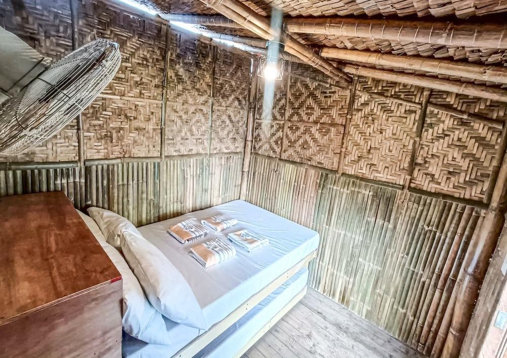 Glamper Grove Real Magra 2