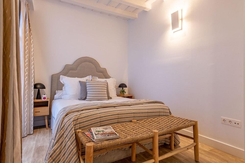 Pimienta 9 - Santa Cruz by Valcambre