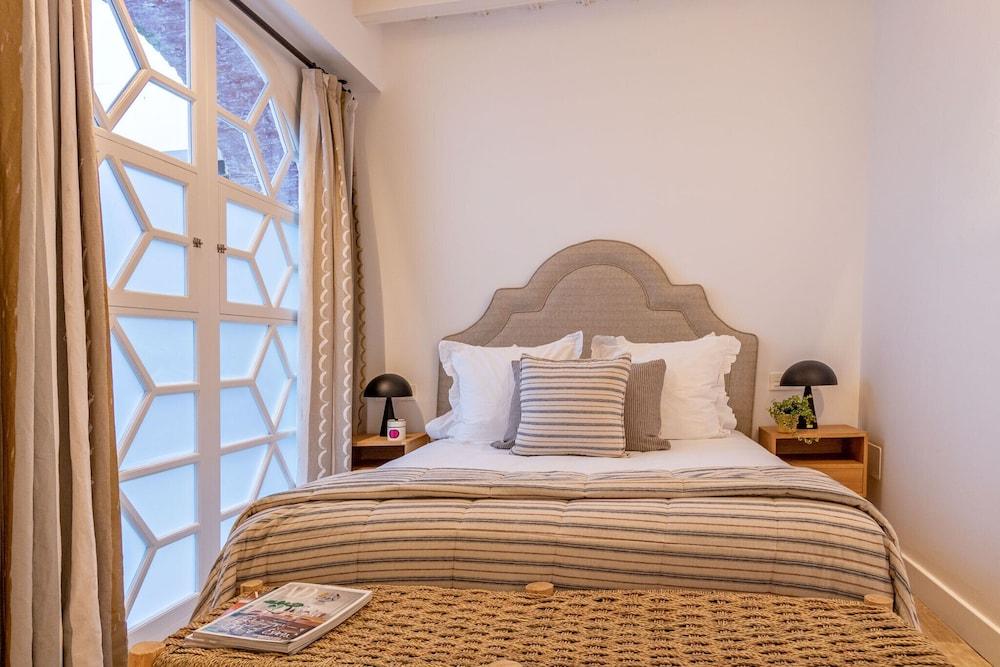 Pimienta 9 - Santa Cruz by Valcambre