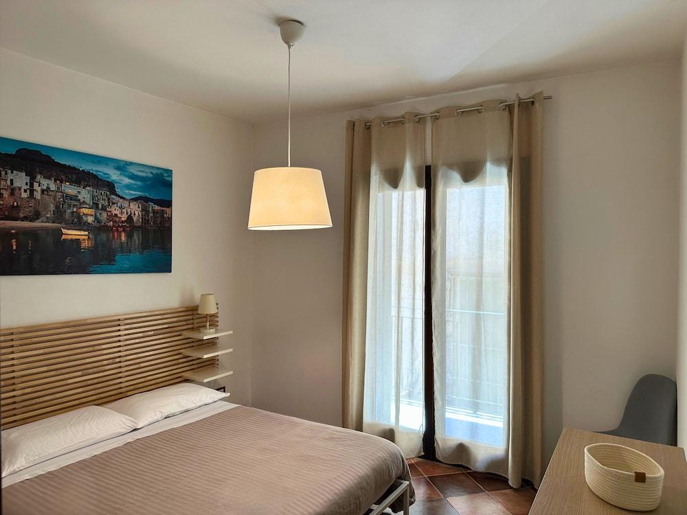 Residence al Massimo