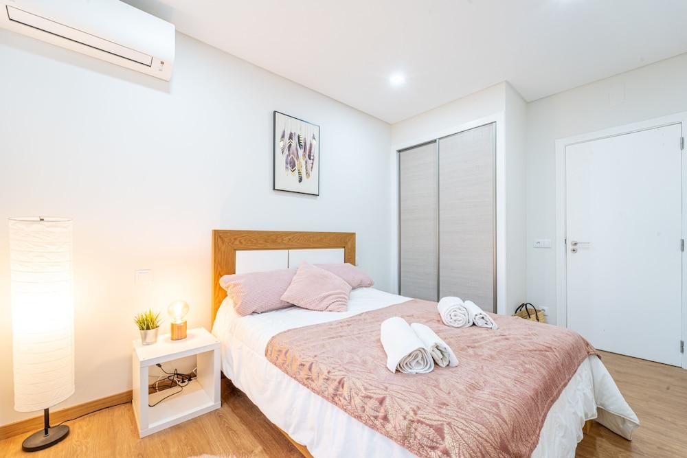 Villa Veneza by Hellovacations