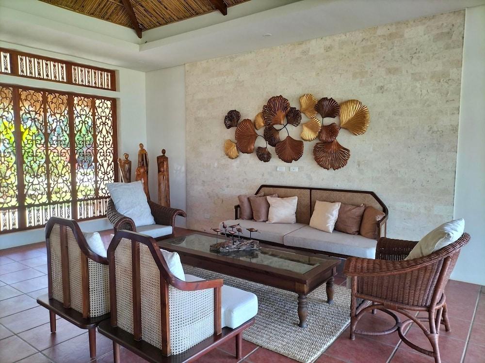 COSTA CELINE BEACH RESORT