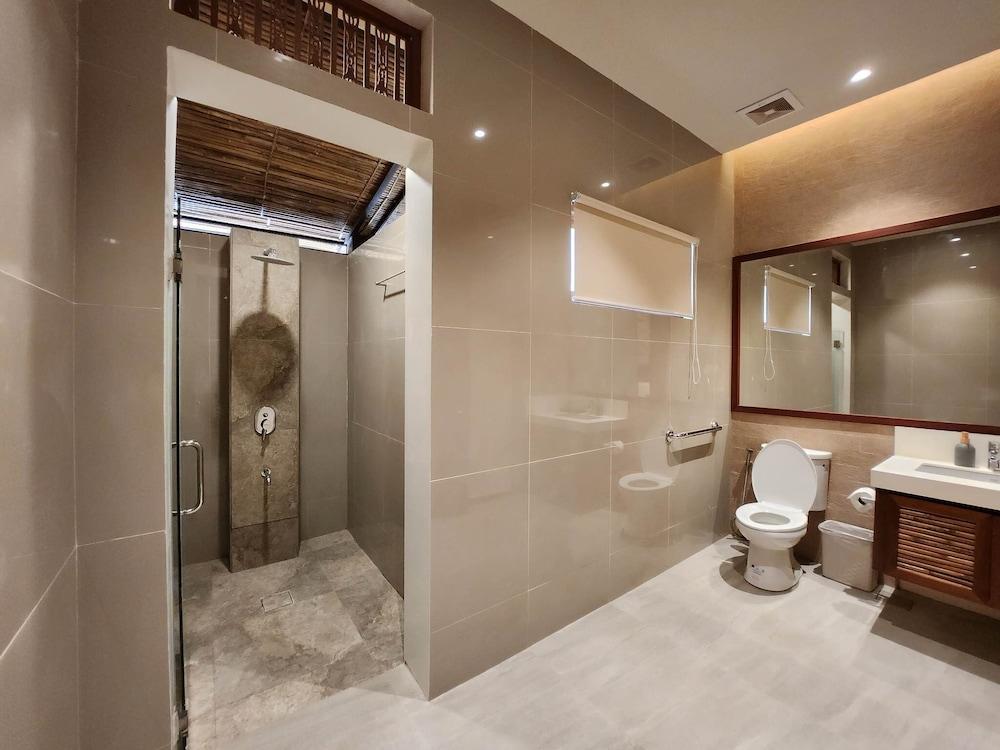 COSTA CELINE BEACH RESORT