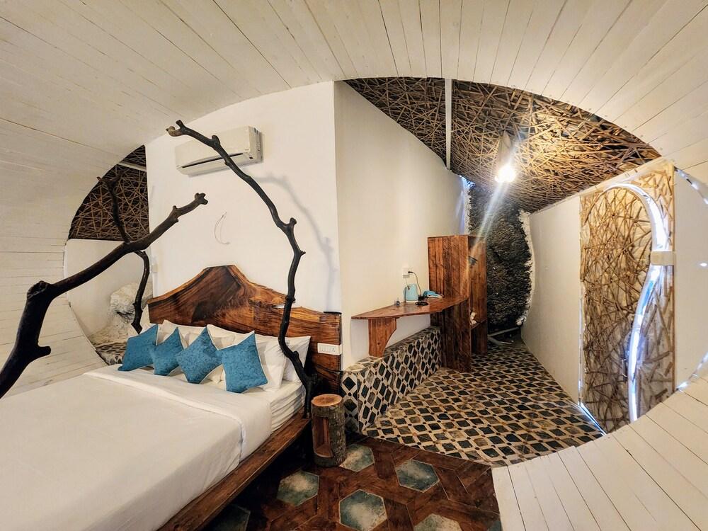 Obrigado By Craftels