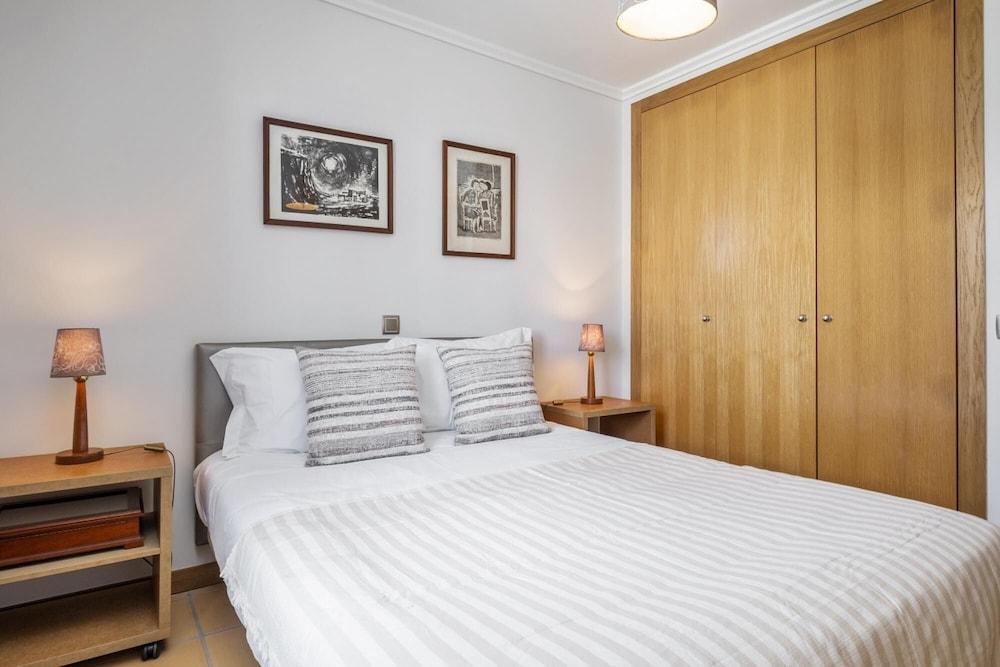 Casa Anaim by Homie in Porto Santo