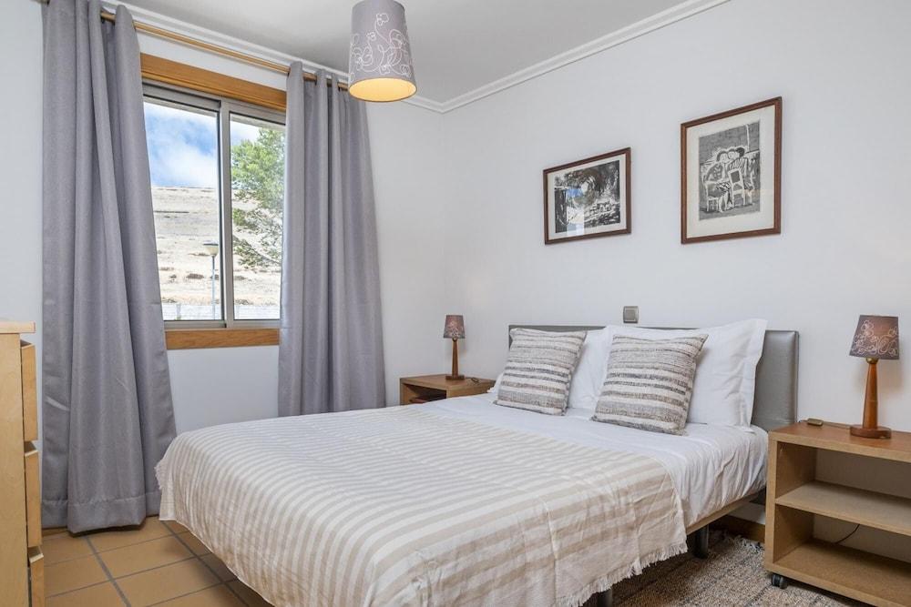 Casa Anaim by Homie in Porto Santo