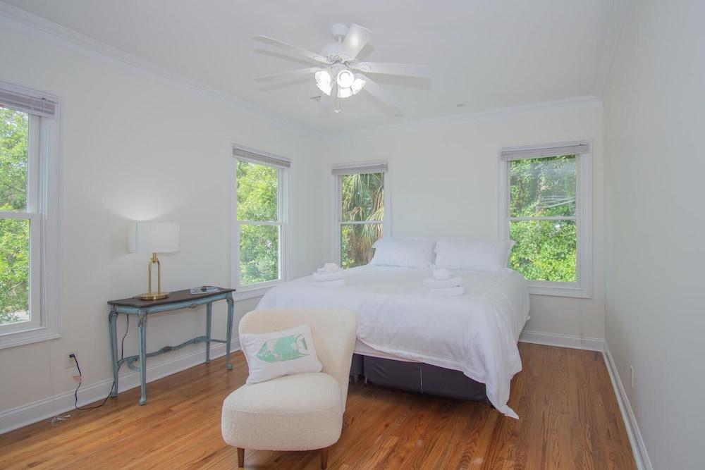 132 Ocean Creek- Tee'd Up 14