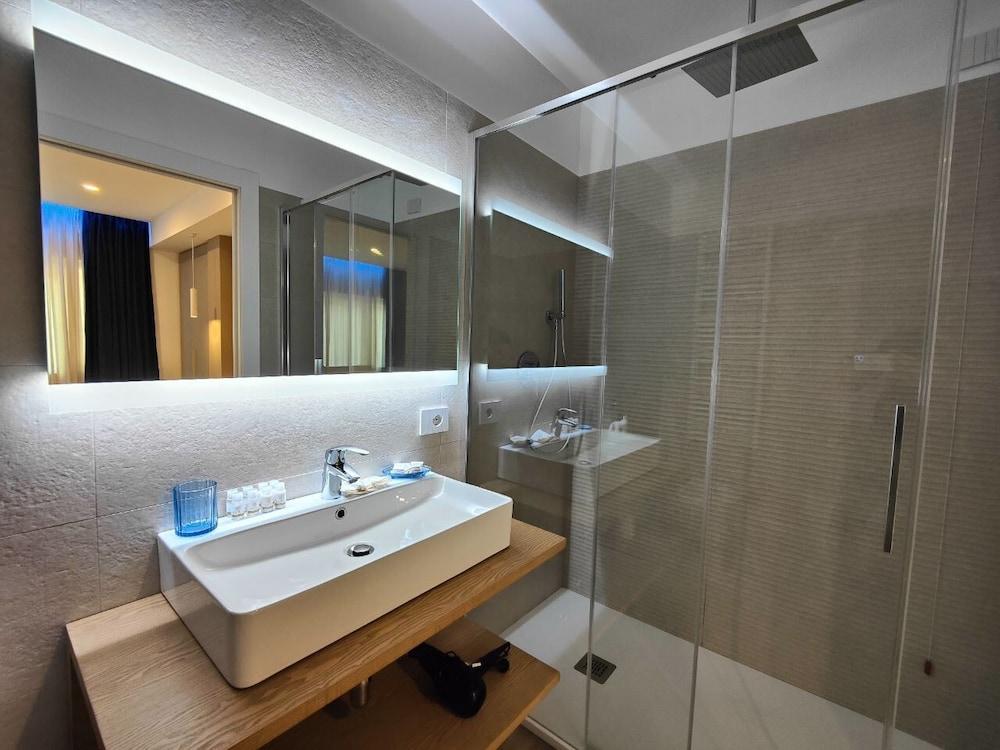 Carducci Art Guesthouse