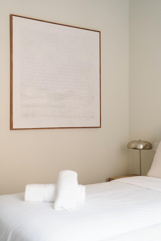 Cream Boutique Málaga