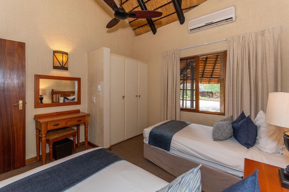 Kruger Park Lodge Unit No. 254