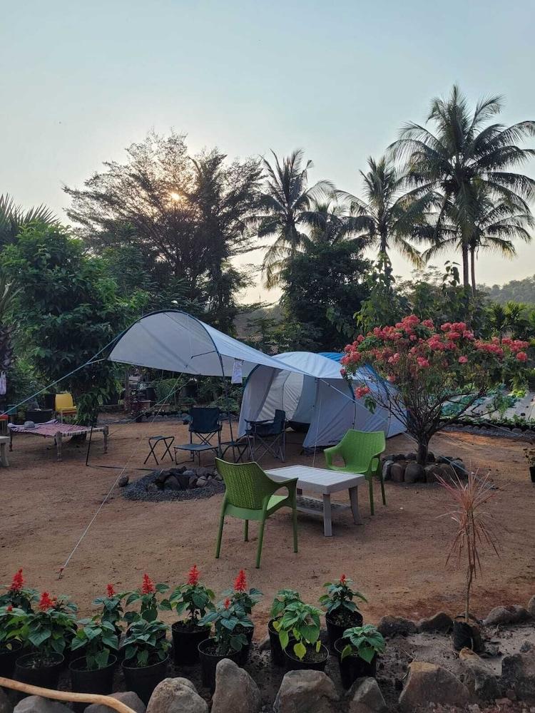 The Riverstone Agro Farm