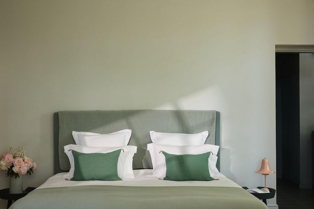 Domaine de Chalamon - Fontenille Collection