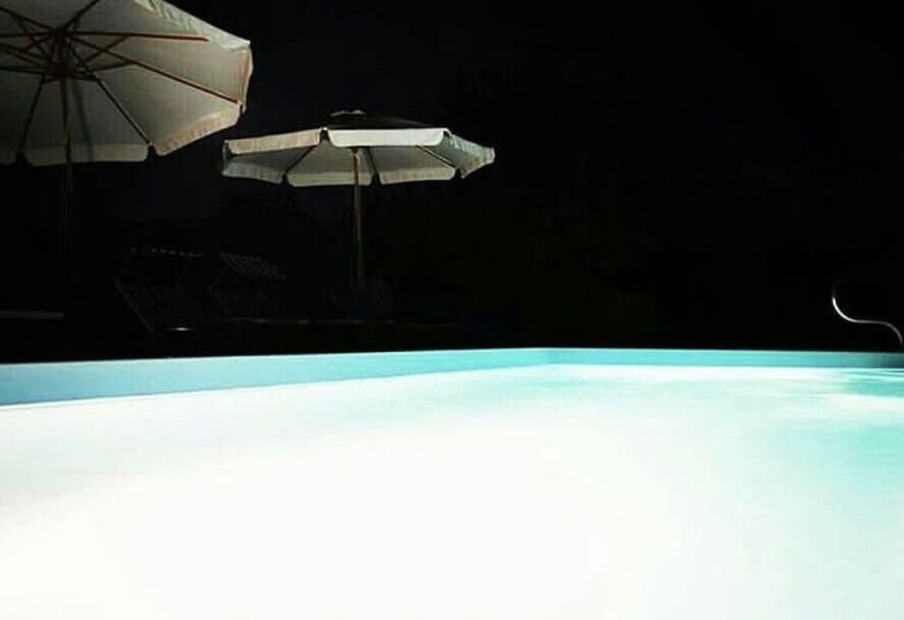 Case Vacanze Le Buganville