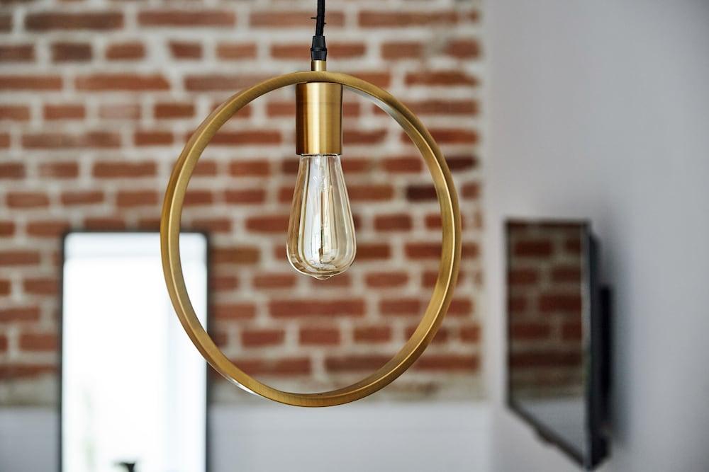 Saint Agnes Apartments Old Town