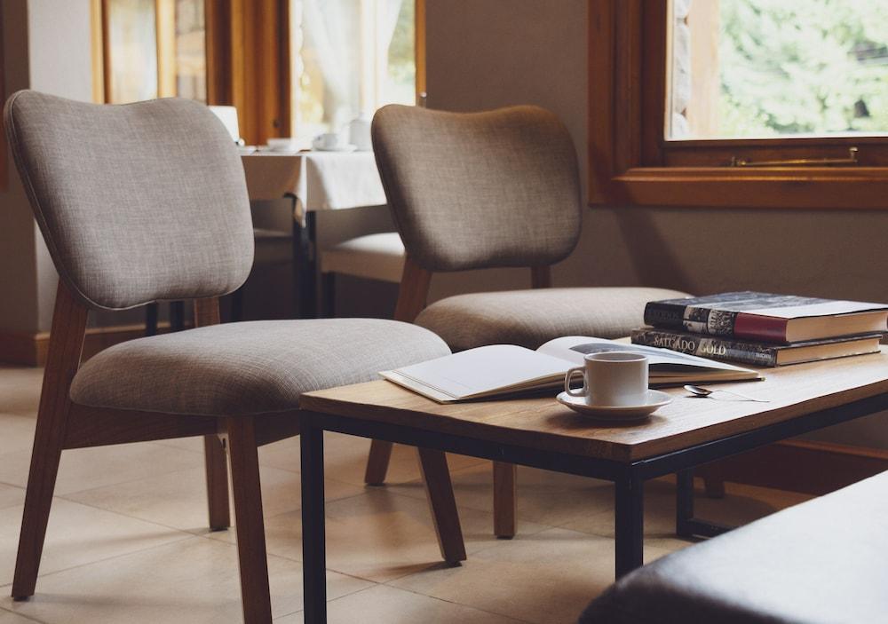 ONA Apart Hotel & Spa