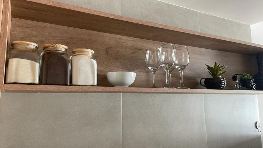 Studio Centro Poços - Tudo a Pe