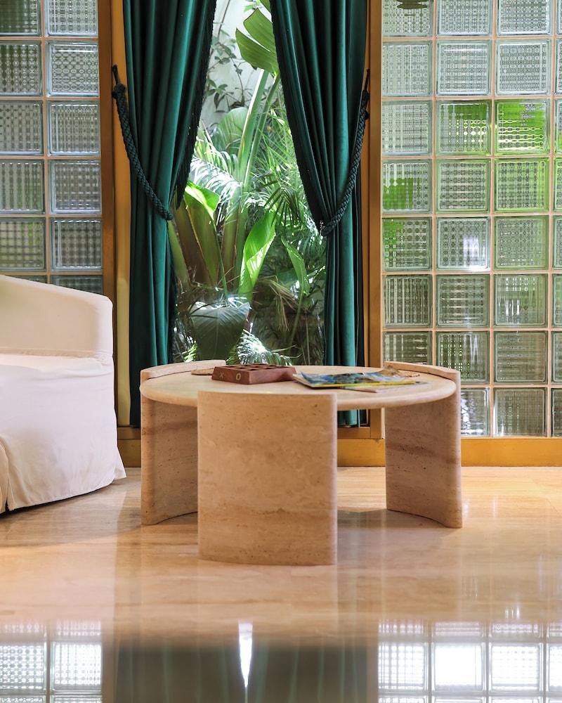 Voger Alaçatı Prive